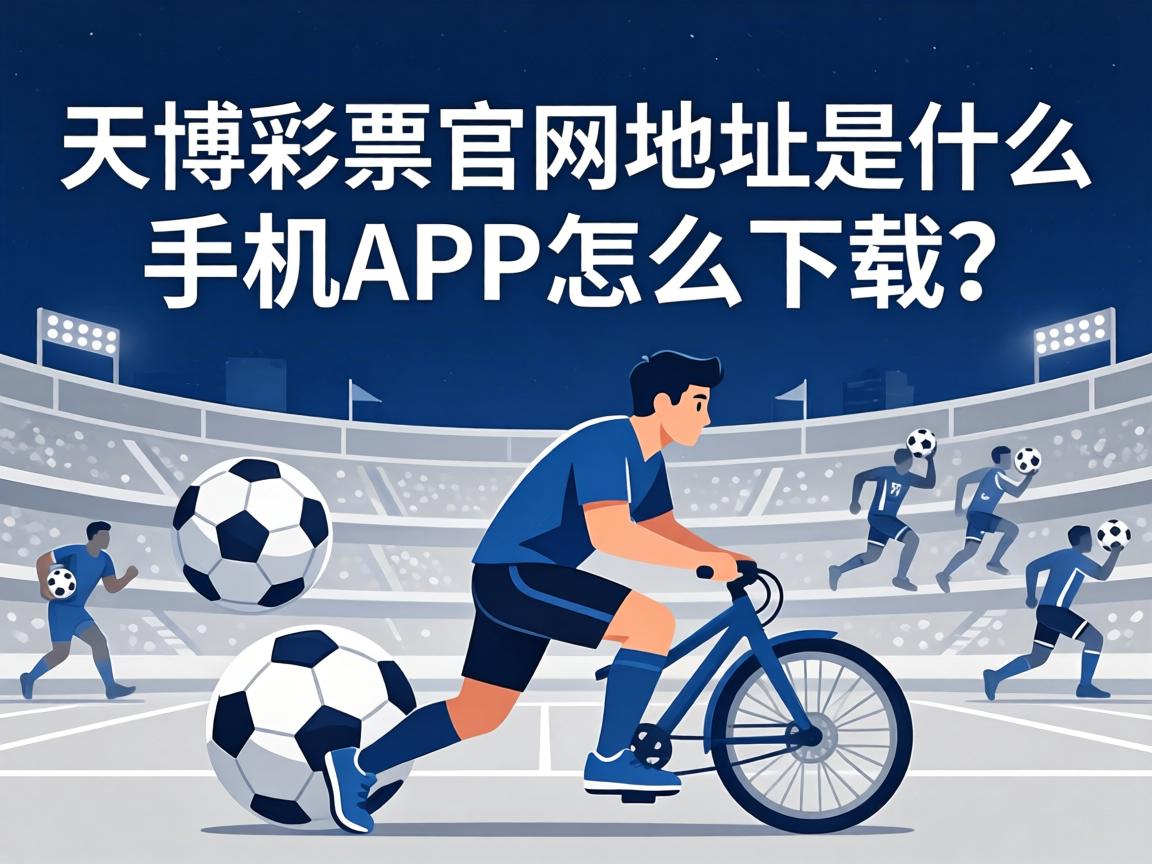 天博彩票官網地址是什麼_手機APP怎麼下載? 天博彩票官網地址是什麼_手機APP怎麼下載?